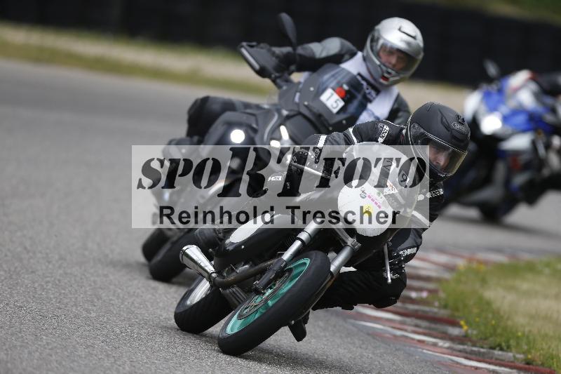 /19 26.05.2025 FREERIDE Training ADR/Gruppe B/29